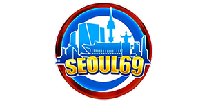 Seoul69 สุดยอดเว็บสล็อตออนไลน์ที่ดีที่สุดในเอเชีย